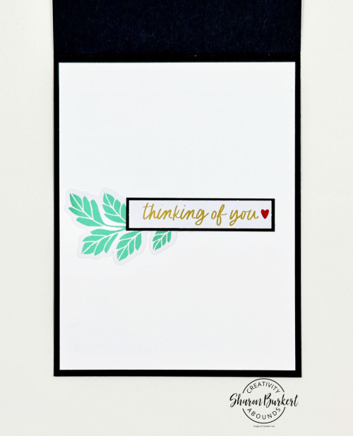 FullyFlowering_SayingSomething_inside