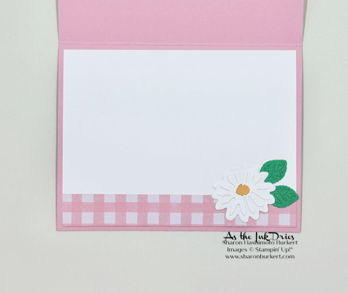 CheerfulDaisies_Birthday_inside