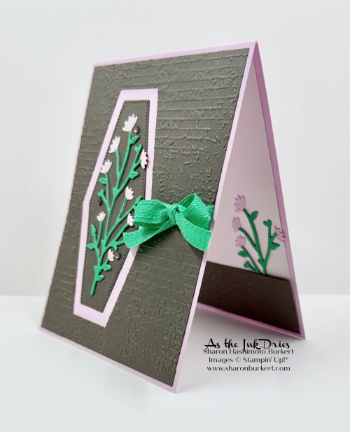 ThoughtfulWishes_side