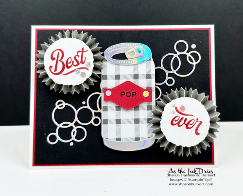 SimplySparkling_BestEver