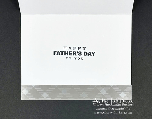 SimplySparkling_BestEver_In