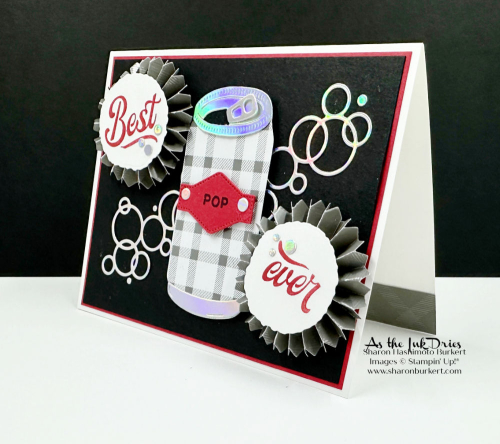 SimplySparkling_BestEver_side