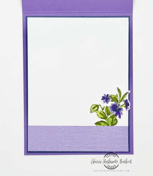 LayersofBeauty_FF_inside