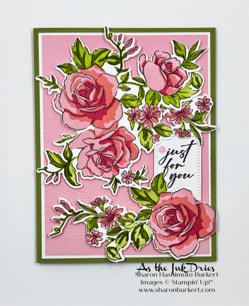 LayersofBeauty_Masks