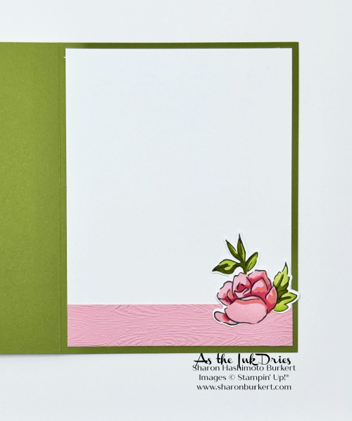 LayersofBeauty_Masks_inside