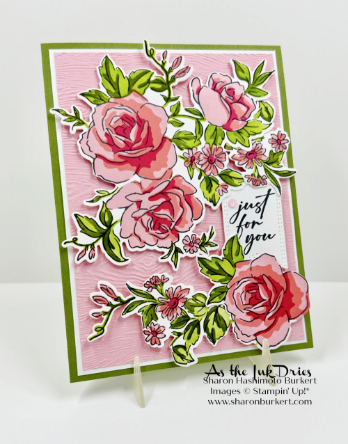 LayersofBeauty_Masks_side