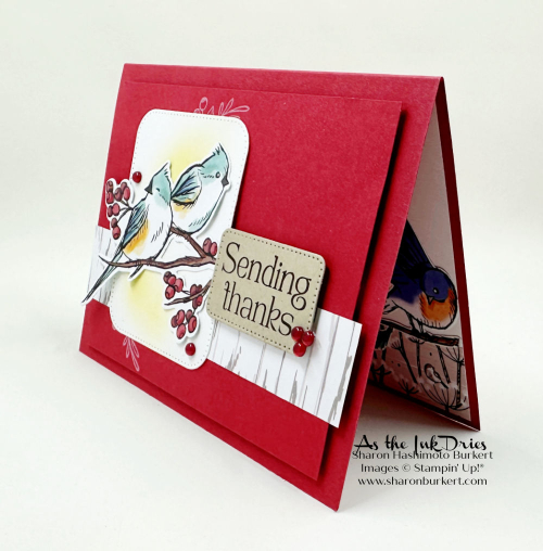 WinteryTreeTops_Thanks_side