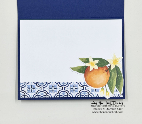 MediterraneanBlooms_Celebrate_in