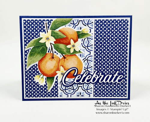 MediterraneanBlooms_Celebrate