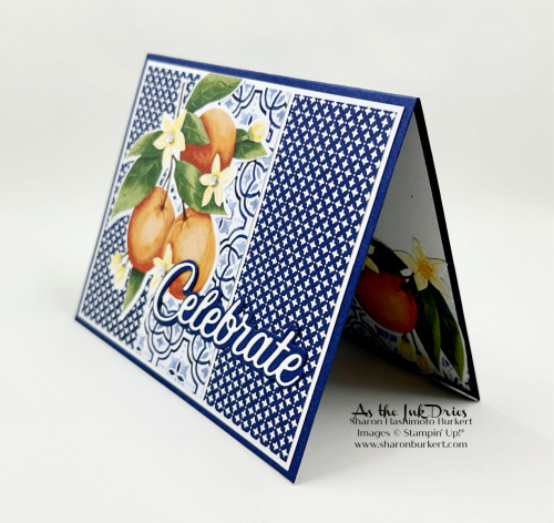 MediterraneanBlooms_Celebrate_side