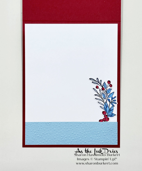 WinterlyTreeTops_MerriestTrees_In