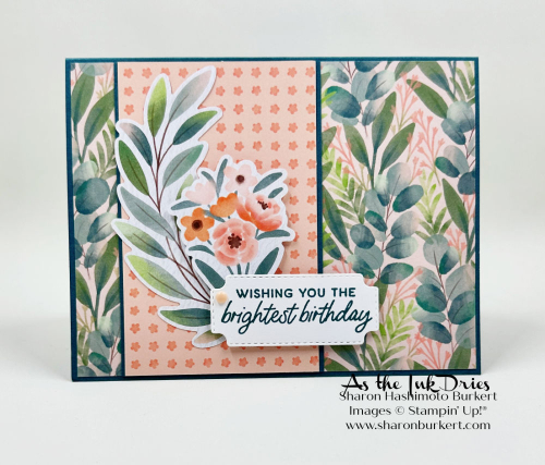 Frames&Flowers_CSFBirthday