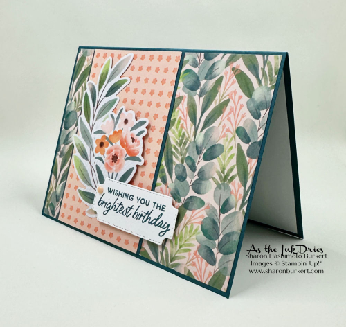 Frames&Flowers_CSFBirthday_side