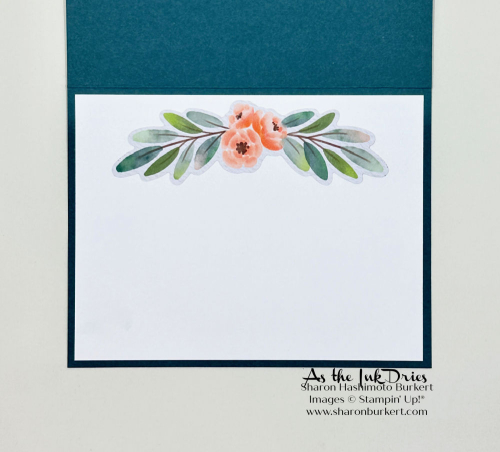 Frames&Flowers_CSFBirthday_inside