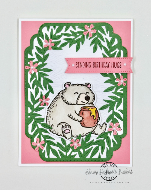 FluffiestFriends_BirthdayHugs