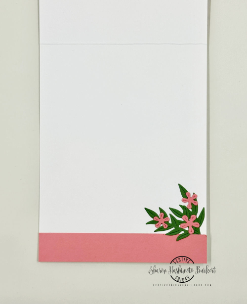 FluffiestFriends_BirthdayHugs_In