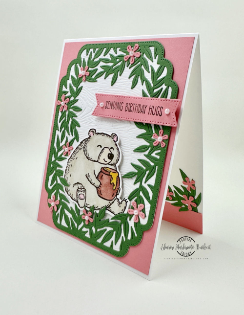 FluffiestFriends_BIrthdayHugs_side