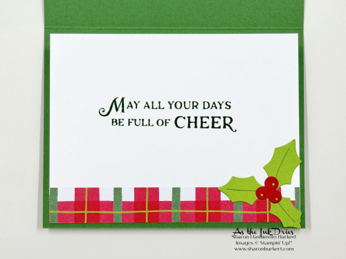 ReindeerFun_SophisticaedSled_In