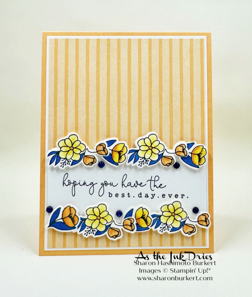 CountryBirdhouse_BestDay CountryBirdhouse_BestDay