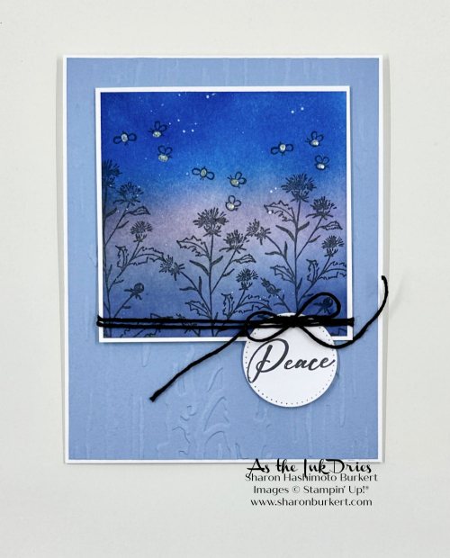 ThoughtfulWishes_Peace