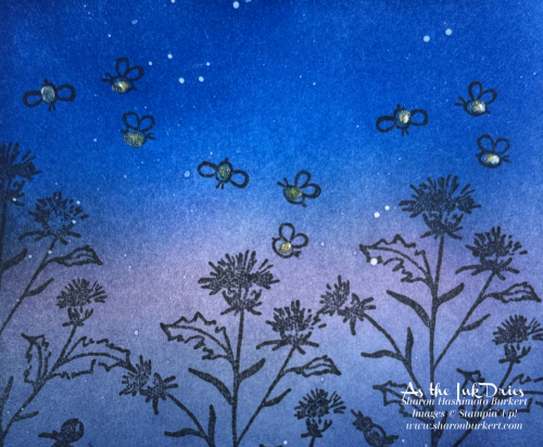 ThoughtfulWishes_Peace_close