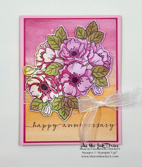 EnduringBeauty_Anniversary