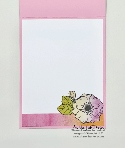 EnduringBeauty_Inside