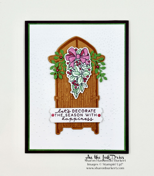 SophisticatedSled_CSF