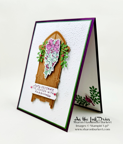 SophisticatedSled_side