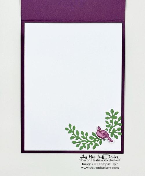 SophisticatedSled_inside