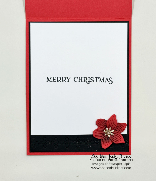 ArtfulAmaryllis_Bright&Beautiful_inside ArtfulAmaryllis_Bright&Beautiful_inside