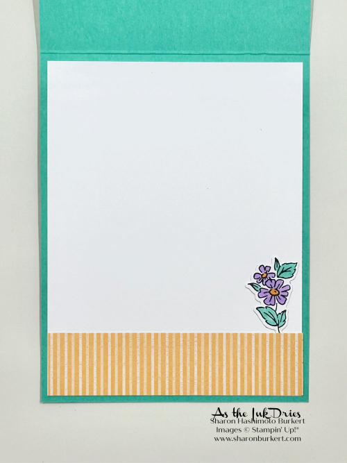 LayersOfBeauty_Grateful_In LayersOfBeauty_Grateful_In