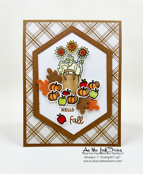 MoreThanAutumn_HelloFall