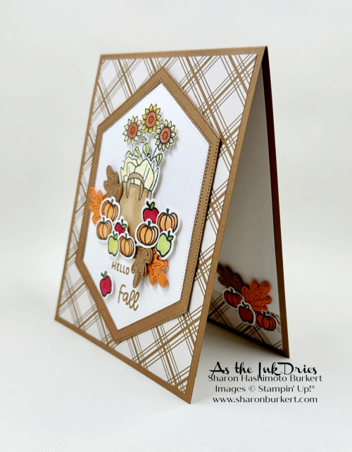 MoreThanAutumn_HelloFall_side