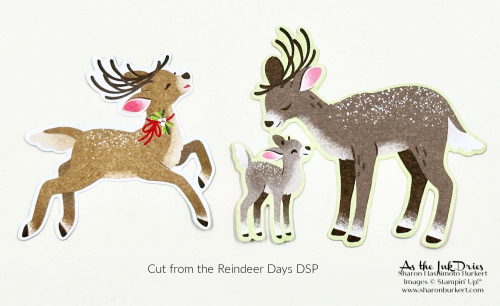 ReindeerDays_dies (1) ReindeerDays_dies (1)