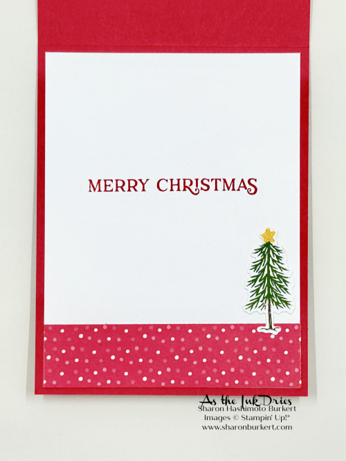 ReindeerFun_TakeABowDSP_In ReindeerFun_TakeABowDSP_In