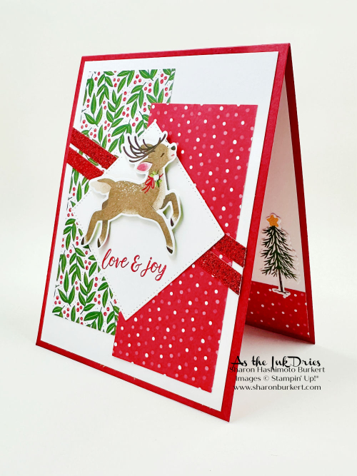 ReindeerFun_TakeABowDSP_side ReindeerFun_TakeABowDSP_side