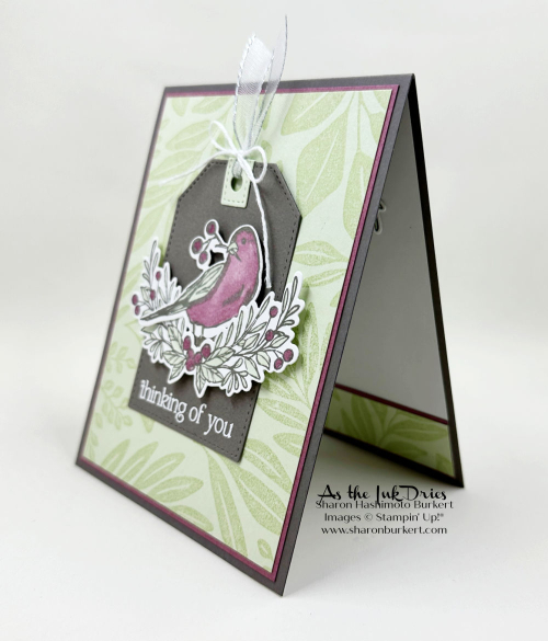 WinterlyTreeTops_LeafCollection_side