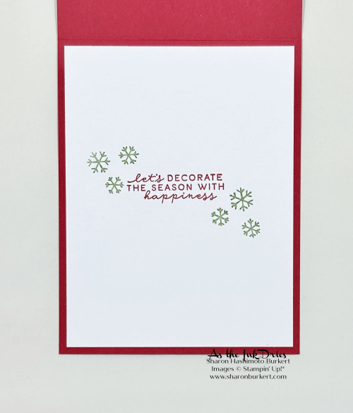 SophisticatedSled_GoodTidings_inside