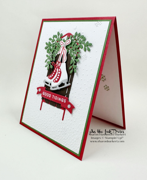 SophisticatedSled_GoodTidings_Side