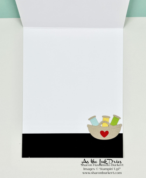 CraftingWithYou_PoolParty_In