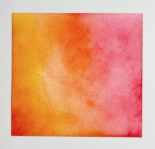 AutumnLeaves_Blended