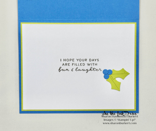 HangAnOrnament_GoodTidings_In HangAnOrnament_GoodTidings_In