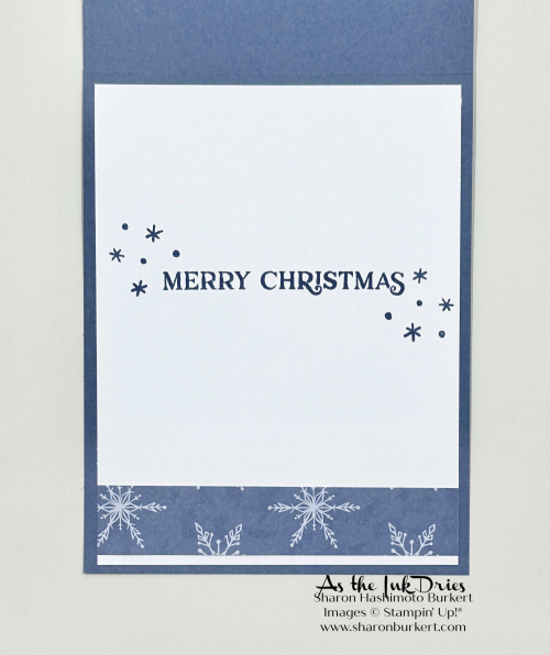 YuletideVillage_IconicDSP_In YuletideVillage_IconicDSP_In