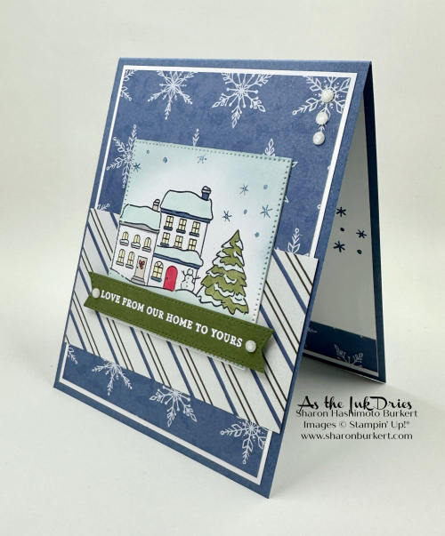 YuletideVillage_IconicDSP_side YuletideVillage_IconicDSP_side