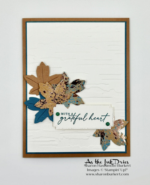 AutumnLeaves_GratefulHeart