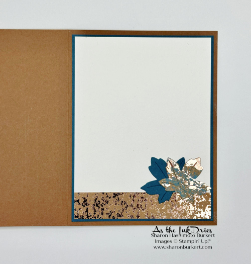 AutumnLeaves_GratefulHeart_IN