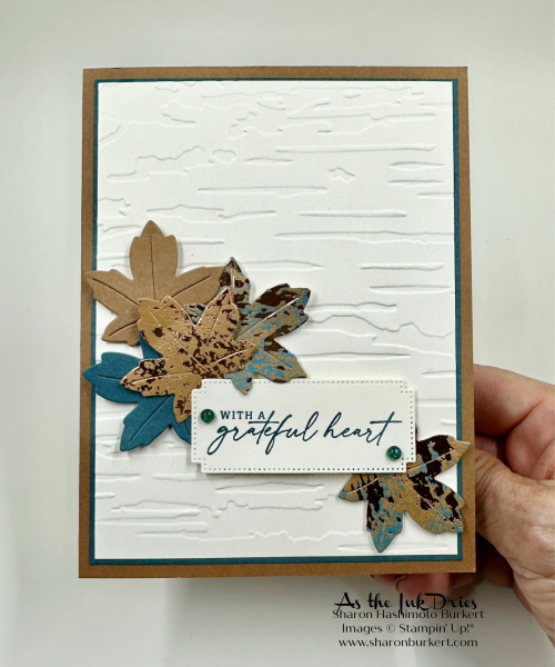 AutumnLeaves_GratefulHeart_front