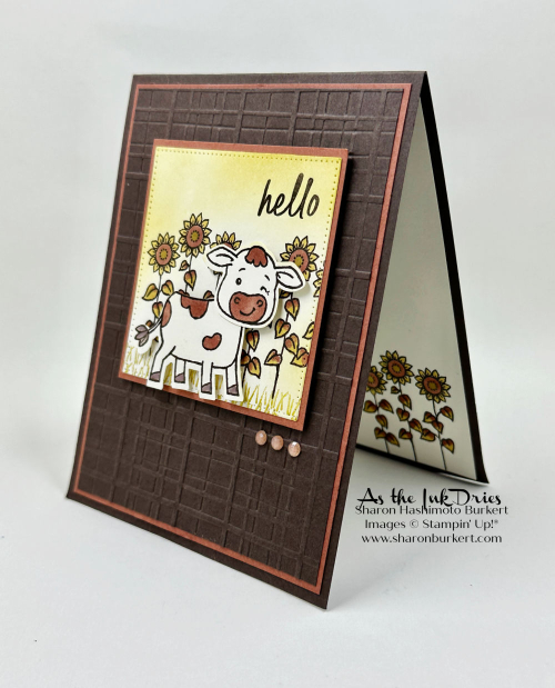 CutestCowsHello_side