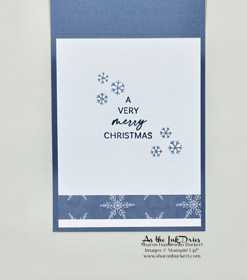 DecorativeTrees_IconicCelebrations_in